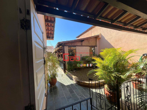 Imagem Casa com 5 Quartos à Venda, 145 m² em Ogiva - Cabo Frio Imagem Casa com 5 Quartos à Venda, 145 m² em Ogiva - Cabo Frio