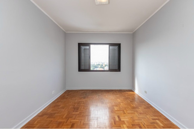 Imagem Apartamento com 2 Quartos à Venda, 73 m² em Planalto Paulista - São Paulo Imagem Apartamento com 2 Quartos à Venda, 73 m² em Planalto Paulista - São Paulo