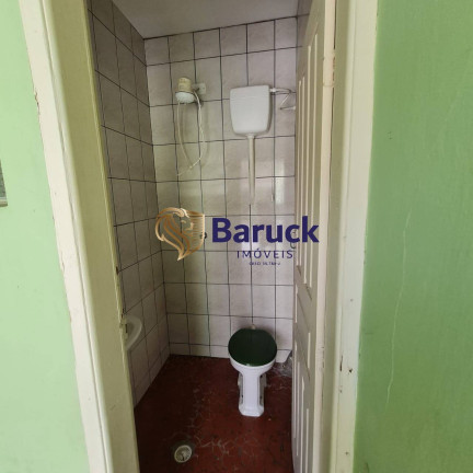 Imagem Casa com 3 Quartos à Venda, 150 m² em Santo Amaro - São Paulo