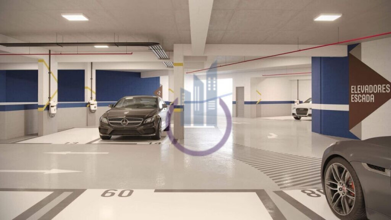 Imagem Apartamento com 3 Quartos à Venda, 177 m² em Alto Da Glória - Curitiba Imagem Apartamento com 3 Quartos à Venda, 177 m² em Alto Da Glória - Curitiba