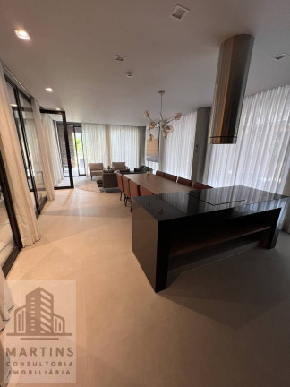 Imagem Apartamento à Venda, em Moema - São Paulo Imagem Apartamento à Venda, em Moema - São Paulo
