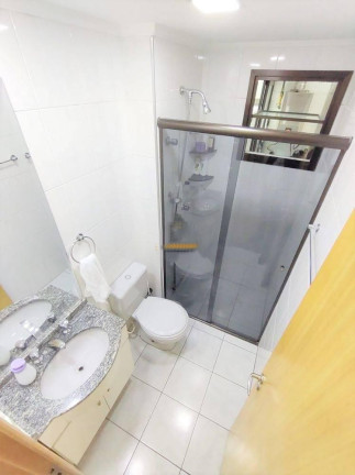 Imagem Apartamento com 2 Quartos à Venda, 51 m² em Vila Santo Estéfano - São Paulo