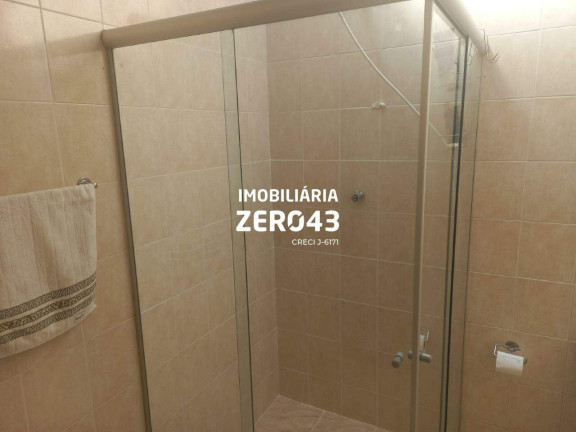 Imagem Casa com 4 Quartos à Venda, 260 m² em Centro - Londrina Imagem Casa com 4 Quartos à Venda, 260 m² em Centro - Londrina