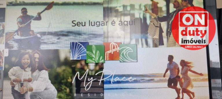 Imagem Apartamento com 2 Quartos à Venda, 81 m² em Aparecida - Santos Imagem Apartamento com 2 Quartos à Venda, 81 m² em Aparecida - Santos