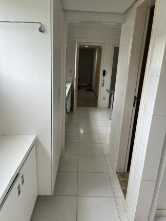 Imagem Apartamento com 3 Quartos à Venda, 119 m² em Jardim Vitória - Itabuna