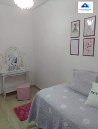 Imagem Casa com 2 Quartos à Venda, 180 m² em Jardim Margarida - Campinas Imagem Casa com 2 Quartos à Venda, 180 m² em Jardim Margarida - Campinas