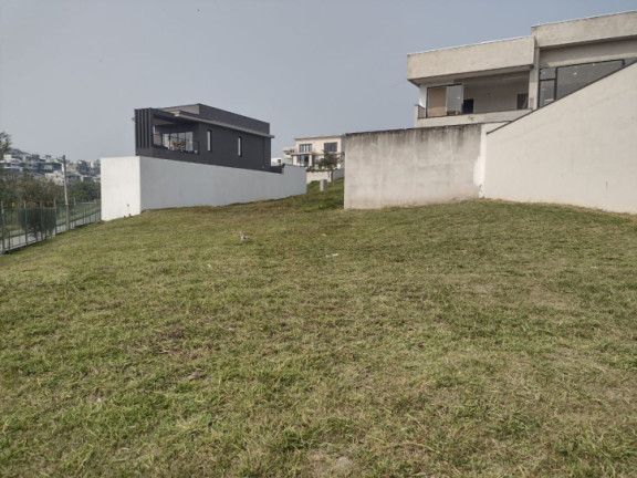 Terreno à Venda, 475 m² em Urbanova - São José Dos Campos