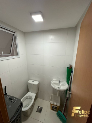 Imagem Imóvel com 3 Quartos à Venda, 136 m² em Praia Do Morro - Guarapari Imagem Imóvel com 3 Quartos à Venda, 136 m² em Praia Do Morro - Guarapari