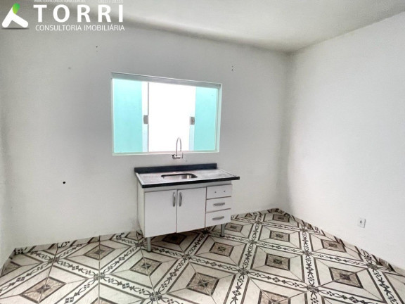Imagem Casa com 2 Quartos à Venda, 70 m² em Parque São Bento - Sorocaba