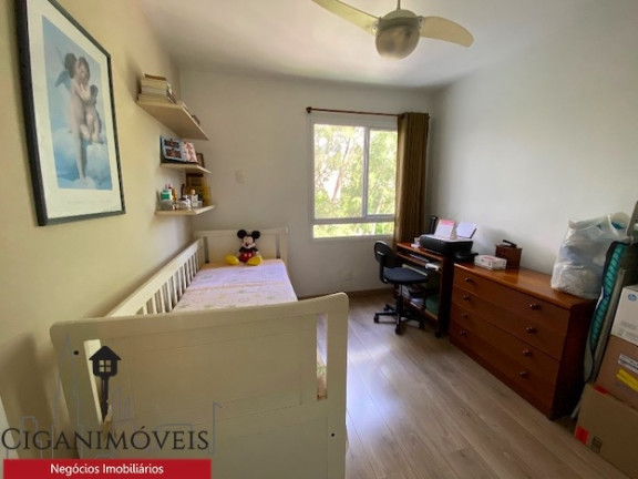Imagem Apartamento com 3 Quartos à Venda, 110 m² em Barra Da Tijuca - Rio De Janeiro Imagem Apartamento com 3 Quartos à Venda, 110 m² em Barra Da Tijuca - Rio De Janeiro