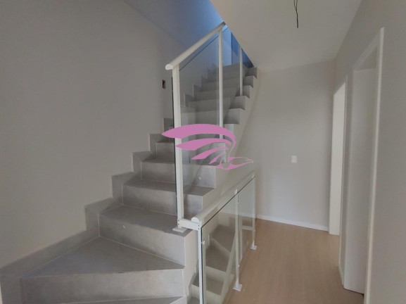 Imagem Casa com 2 Quartos à Venda, 97 m² em Umbará - Curitiba Imagem Casa com 2 Quartos à Venda, 97 m² em Umbará - Curitiba