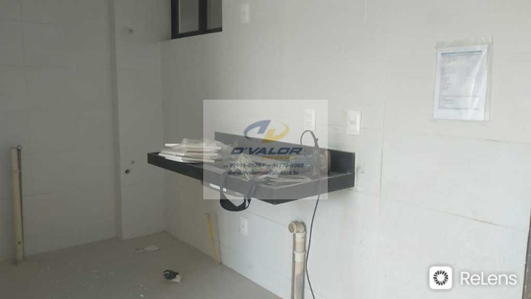 Imagem Apartamento com 2 Quartos à Venda, 53 m² em Poço - Cabedelo Imagem Apartamento com 2 Quartos à Venda, 53 m² em Poço - Cabedelo