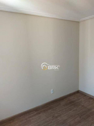 Imagem Apartamento com 2 Quartos à Venda, 50 m² em Jardim Vila Formosa - São Paulo