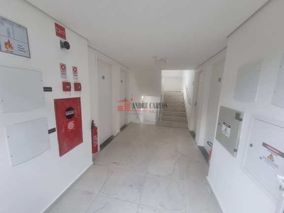 Imagem Apartamento com 2 Quartos à Venda, 46 m² em Veloso - Osasco Imagem Apartamento com 2 Quartos à Venda, 46 m² em Veloso - Osasco