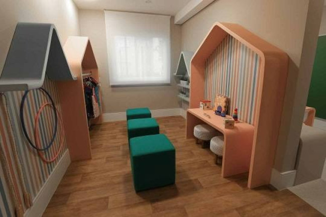 Imagem Imóvel com 3 Quartos à Venda, 60 m² em Vila Guilherme - São Paulo