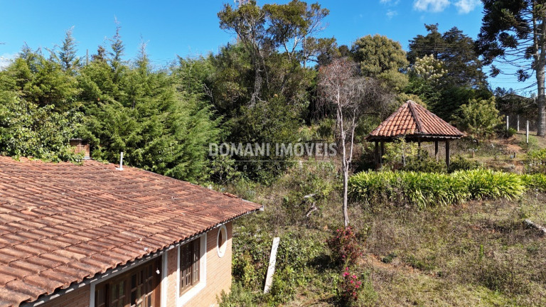 Imagem Casa com 1 Quarto à Venda, 120 m² em Região Do Alto Da Vila Inglesa - Campos Do Jordão Imagem Casa com 1 Quarto à Venda, 120 m² em Região Do Alto Da Vila Inglesa - Campos Do Jordão