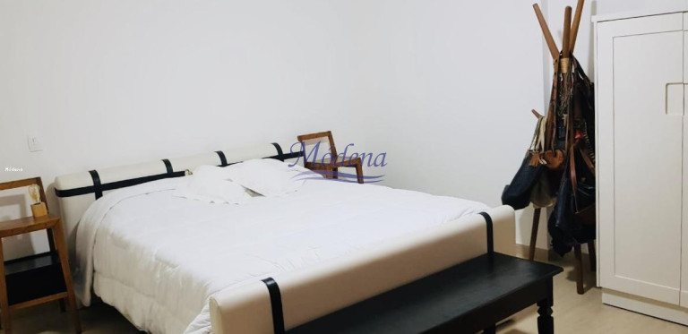 Imagem Apartamento com 2 Quartos à Venda, 114 m² em Jardim Paulista - São Paulo Imagem Apartamento com 2 Quartos à Venda, 114 m² em Jardim Paulista - São Paulo