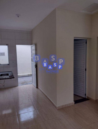 Imagem Casa com 2 Quartos à Venda, 41 m² em Umuarama Parque Itanhaém - Itanhaém Imagem Casa com 2 Quartos à Venda, 41 m² em Umuarama Parque Itanhaém - Itanhaém