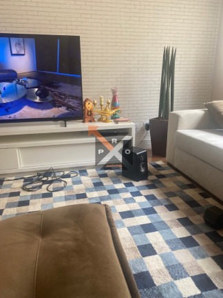 Imagem Casa com 2 Quartos à Venda, 250 m² em Freguesia Do ó - São Paulo Imagem Casa com 2 Quartos à Venda, 250 m² em Freguesia Do ó - São Paulo