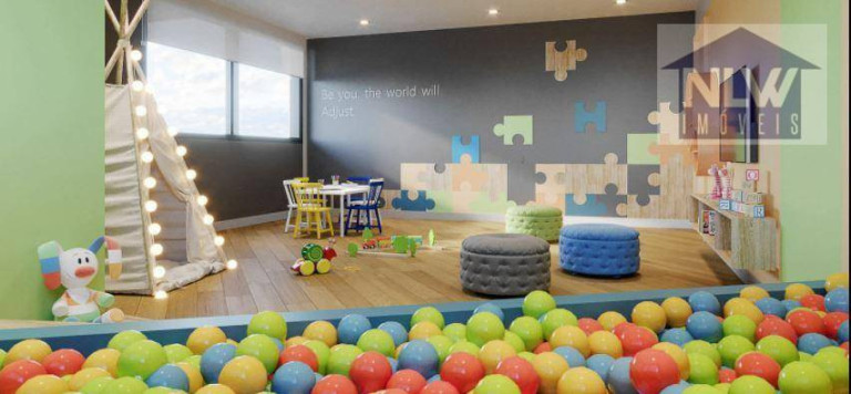Imagem Apartamento com 1 Quarto à Venda, 27 m² em Jardim Vila Mariana - São Paulo Imagem Apartamento com 1 Quarto à Venda, 27 m² em Jardim Vila Mariana - São Paulo