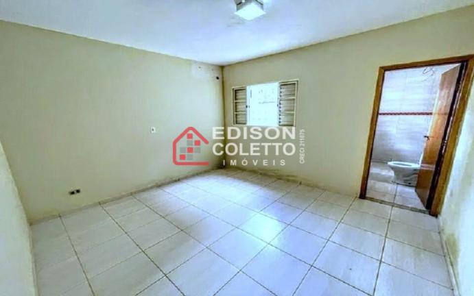 Imagem Casa com 2 Quartos à Venda, 120 m² em Loteamento Santa Rosa - Piracicaba Imagem Casa com 2 Quartos à Venda, 120 m² em Loteamento Santa Rosa - Piracicaba