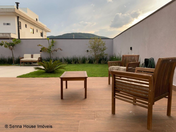Imagem Casa com 4 Quartos à Venda, 265 m² em Jardim Novo Mundo - Jundiaí Imagem Casa com 4 Quartos à Venda, 265 m² em Jardim Novo Mundo - Jundiaí