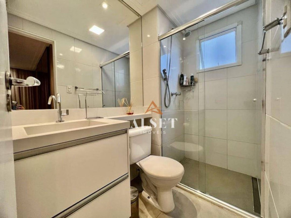 Imagem Apartamento com 3 Quartos à Venda, 115 m² em Mooca - São Paulo