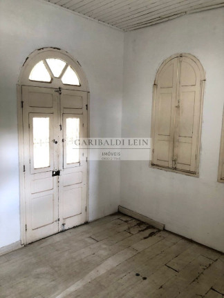 Imagem Imóvel com 3 Quartos à Venda, 160 m² em Cambuí - Campinas