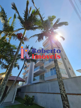 Apartamento com 3 Quartos à Venda, 96 m² em Rainha Do Mar - Itapoá