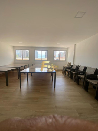 Imagem Imóvel com 2 Quartos à Venda, 65 m² em Praia De Itaparica - Vila Velha Imagem Imóvel com 2 Quartos à Venda, 65 m² em Praia De Itaparica - Vila Velha