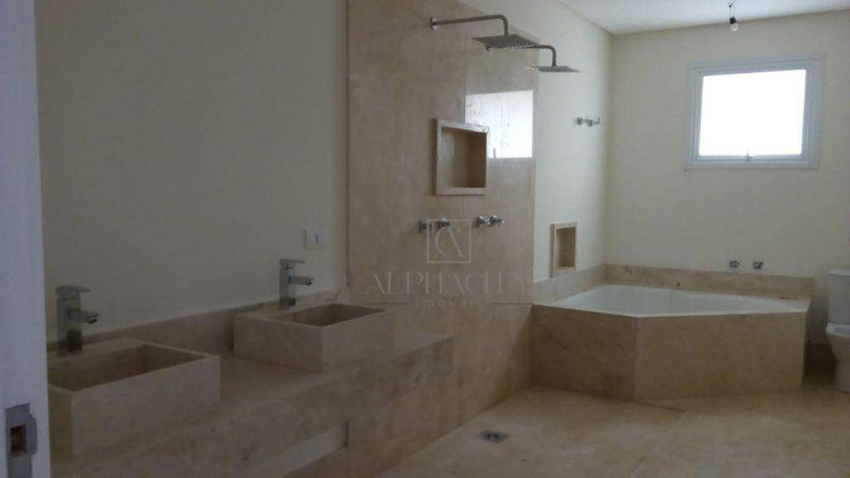 Imagem Casa com 4 Quartos à Venda, 750 m² em Residencial Onze (alphaville) - Santana De Parnaíba Imagem Casa com 4 Quartos à Venda, 750 m² em Residencial Onze (alphaville) - Santana De Parnaíba