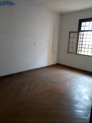 Imagem Terreno à Venda, 430 m² em Mooca - São Paulo