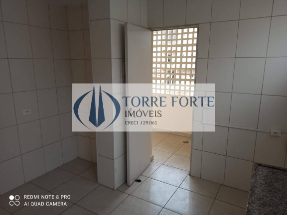 Imagem Apartamento com 2 Quartos à Venda, 87 m² em Vila Mariana - São Paulo