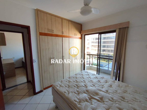 Imagem Apartamento com 2 Quartos à Venda, 100 m² em Braga - Cabo Frio