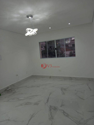 Imagem Sobrado com 3 Quartos à Venda, 219 m² em Tatuapé - São Paulo Imagem Sobrado com 3 Quartos à Venda, 219 m² em Tatuapé - São Paulo