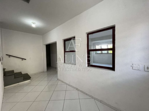 Imagem Sala Comercial à Venda, 351 m² em Chácara São João - Carapicuíba Imagem Sala Comercial à Venda, 351 m² em Chácara São João - Carapicuíba