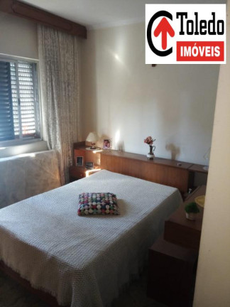 Imagem Casa com 3 Quartos à Venda, 270 m² em Vila Graciosa - São Paulo