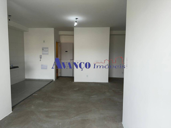 Imagem Apartamento com 2 Quartos à Venda, 85 m² em Medeiros - Jundiaí Imagem Apartamento com 2 Quartos à Venda, 85 m² em Medeiros - Jundiaí