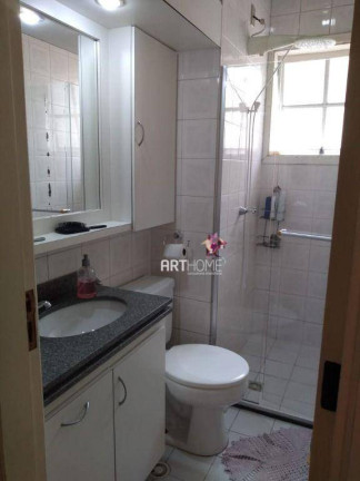 Imagem Sobrado com 4 Quartos à Venda, 109 m² em Taboão - São Bernardo Do Campo Imagem Sobrado com 4 Quartos à Venda, 109 m² em Taboão - São Bernardo Do Campo