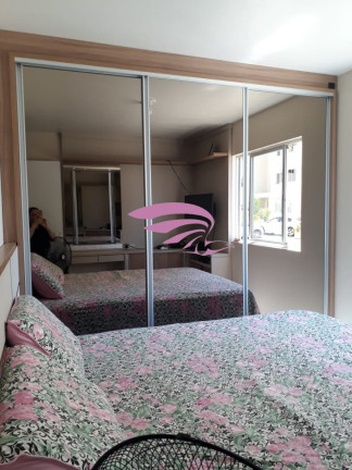 Imagem Imóvel com 2 Quartos à Venda, 49 m² em Centro - Laguna Imagem Imóvel com 2 Quartos à Venda, 49 m² em Centro - Laguna