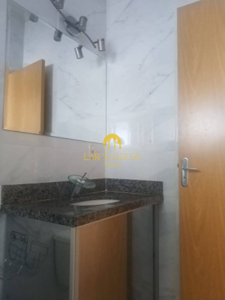 Imagem Apartamento com 2 Quartos para Alugar, em Jardim Primavera - Mário Campos Imagem Apartamento com 2 Quartos para Alugar, em Jardim Primavera - Mário Campos