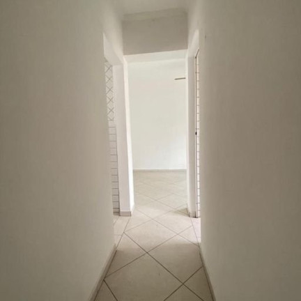 Imagem Apartamento com 1 Quarto à Venda, 42 m² em Gonzaga - Santos Imagem Apartamento com 1 Quarto à Venda, 42 m² em Gonzaga - Santos
