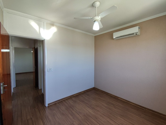 Imagem Apartamento com 3 Quartos à Venda, 81 m² em Centro - Canoas