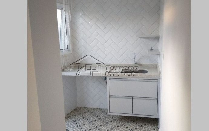Imagem Casa de Condomínio com 3 Quartos à Venda, 252 m² em Caçapava - Caçapava Imagem Casa de Condomínio com 3 Quartos à Venda, 252 m² em Caçapava - Caçapava