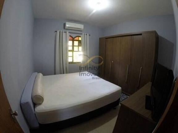 Imagem Casa com 2 Quartos à Venda, 360 m² em Paquetá - Belo Horizonte Imagem Casa com 2 Quartos à Venda, 360 m² em Paquetá - Belo Horizonte