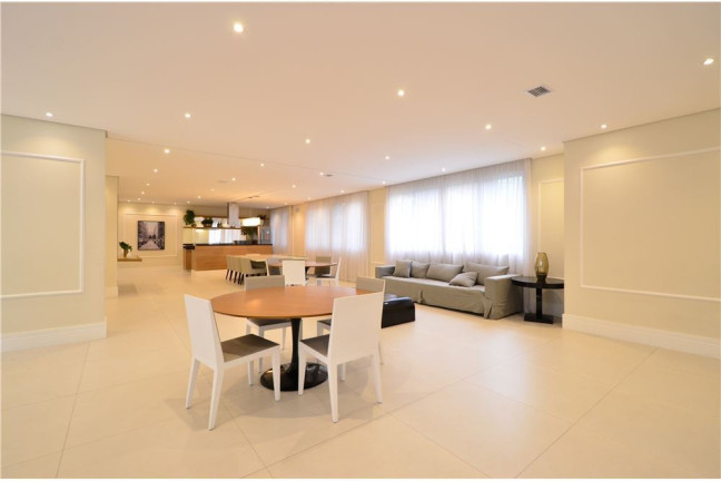 Imagem Apartamento com 2 Quartos à Venda, 68 m² em Vila Mascote - São Paulo Imagem Apartamento com 2 Quartos à Venda, 68 m² em Vila Mascote - São Paulo