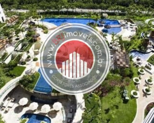 Imagem Apartamento com 4 Quartos à Venda, 376 m² em Barra Da Tijuca - Rio De Janeiro Imagem Apartamento com 4 Quartos à Venda, 376 m² em Barra Da Tijuca - Rio De Janeiro