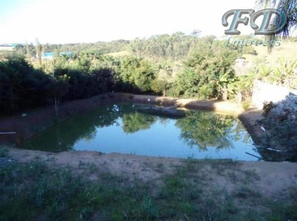 Imagem Chácara com 5 Quartos à Venda, 2.800 m² em Bom Jesus Dos Perdões Imagem Chácara com 5 Quartos à Venda, 2.800 m² em Bom Jesus Dos Perdões