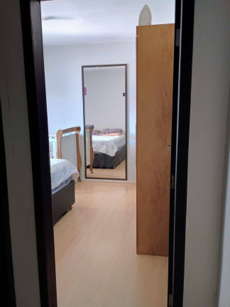 Imagem Casa com 2 Quartos à Venda, 281 m² em Residencial Araucárias - Arapongas Imagem Casa com 2 Quartos à Venda, 281 m² em Residencial Araucárias - Arapongas