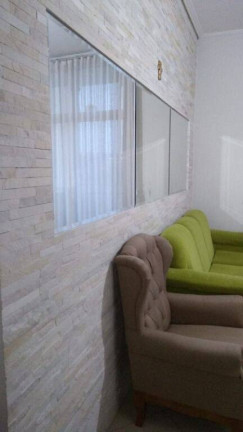 Imagem Apartamento com 2 Quartos à Venda, 60 m² em Vila São José - Taubaté Imagem Apartamento com 2 Quartos à Venda, 60 m² em Vila São José - Taubaté